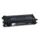 Brother TN-135BK Toner Noir Brother TN-135BK Toner Noir