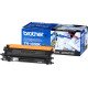 Brother TN-135BK Toner Noir Brother TN-135BK Toner Noir