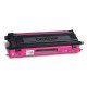 Brother TN130M Cartouche de toner 1 pièce(s) Original Magenta