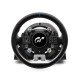 Thrustmaster T-GT II Volant + pedalier 4160823 Noir, Acier satin USB Volant + pédales PC, PlayStation 4, PlayStation 5