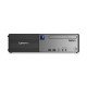 Lenovo ThinkCentre neo 50s Gen 6 Intel Core Ultra 5 225 32 Go DDR5-SDRAM 1 To SSD SFF PC Noir