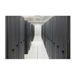 HPE ProLiant DL20 Gen11 2LFF/4SFF PCIe Cable Kit