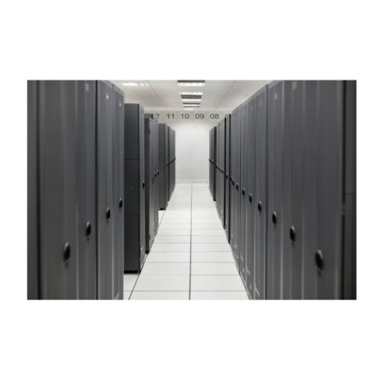 HPE ProLiant DL20 Gen11 2LFF/4SFF PCIe Cable Kit