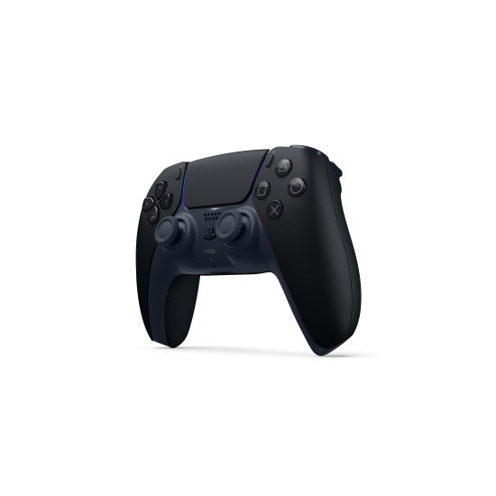 Sony DualSense Noir Bluetooth/USB Manette de jeu Analogique/Numérique PlayStation 5