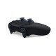 Sony DualSense Noir Bluetooth/USB Manette de jeu Analogique/Numérique PlayStation 5