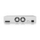 Ubiquiti Networks UNVR-Pro 2U Gris