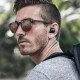 JLab JBuds Air True Wireless Écouteurs True Wireless Stereo (TWS) Ecouteurs Musique Bluetooth Noir JLab JBuds Air True Wireless Écouteurs True Wireless Stereo (TWS) Ecouteurs Musique Bluetooth Noir