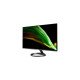 Acer R272Gymix écran PC 68,6 cm (27") 1920 x 1080 pixels Full HD LED Gris Acer R272Gymix écran PC 68,6 cm (27") 1920 x 1080 pixels Full HD LED Gris