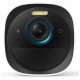 Eufy T88713W1 caméra de sécurité Boîte Caméra de sécurité IP Extérieure 3840 x 2160 pixels Mur Eufy T88713W1 caméra de sécurité Boîte Caméra de sécurité IP Extérieure 3840 x 2160 pixels Mur