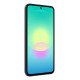 Samsung Galaxy A27 5G