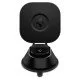 Spigen OneTap Support passif Mobile/smartphone Noir Spigen OneTap Support passif Mobile/smartphone Noir