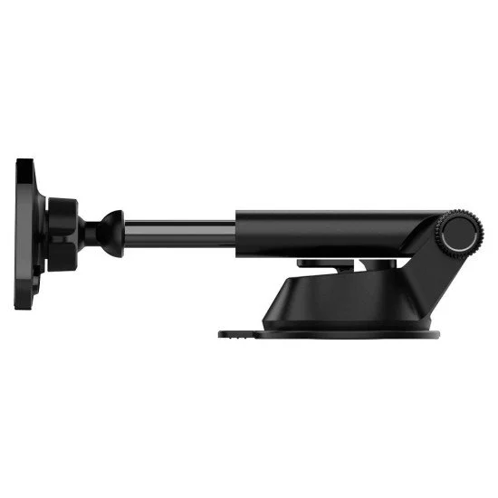 Spigen OneTap Support passif Mobile/smartphone Noir Spigen OneTap Support passif Mobile/smartphone Noir