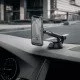 Spigen OneTap Support passif Mobile/smartphone Noir Spigen OneTap Support passif Mobile/smartphone Noir