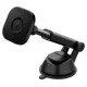 Spigen OneTap Support passif Mobile/smartphone Noir Spigen OneTap Support passif Mobile/smartphone Noir