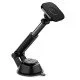 Spigen OneTap Support passif Mobile/smartphone Noir Spigen OneTap Support passif Mobile/smartphone Noir