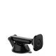 Spigen OneTap Support passif Mobile/smartphone Noir Spigen OneTap Support passif Mobile/smartphone Noir