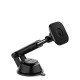 Spigen OneTap Support passif Mobile/smartphone Noir Spigen OneTap Support passif Mobile/smartphone Noir
