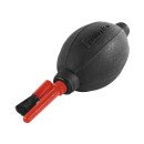 Hama Dust Ex Brush 55 Caméra Numérique Nettoyeur à air comprimé pour équipement électronique Hama Dust Ex Brush 55 Caméra Numérique Nettoyeur à air comprimé pour équipement électronique