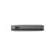 Verbatim 53652 disque dur externe 1000 Go Gris