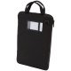 Case Logic LNEO-214 Black sacoche d'ordinateurs portables 35,6 cm (14") Housse Noir