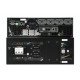 APC SRTG15KXLI UPS Double-conversion (en ligne) 15 kVA 15000 W
