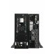 APC SRTG15KXLI UPS Double-conversion (en ligne) 15 kVA 15000 W