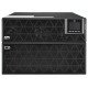 APC SRTG15KXLI UPS Double-conversion (en ligne) 15 kVA 15000 W