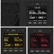 APC SRTG15KXLI UPS Double-conversion (en ligne) 15 kVA 15000 W