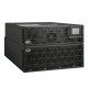 APC SRTG15KXLI UPS Double-conversion (en ligne) 15 kVA 15000 W