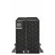 APC SRTG15KXLI UPS Double-conversion (en ligne) 15 kVA 15000 W