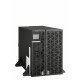 APC SRTG15KXLI UPS Double-conversion (en ligne) 15 kVA 15000 W