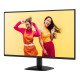 AOC B3 Q27B35S3 écran PC 68,6 cm (27") 2560 x 1440 pixels Quad HD LED Noir AOC B3 Q27B35S3 écran PC 68,6 cm (27") 2560 x 1440 pixels Quad HD LED Noir