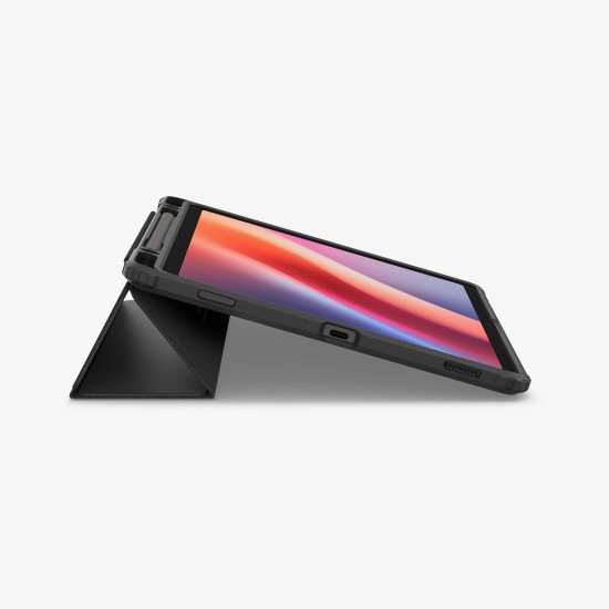 Spigen Ultra Hybrid Pro 27,7 cm (10.9") Folio Spigen Ultra Hybrid Pro 27,7 cm (10.9") Folio