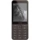 Nokia 235 4G (2024) 7,11 cm (2.8") Noir Téléphone numérique Nokia 235 4G (2024) 7,11 cm (2.8") Noir Téléphone numérique