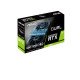 ASUS Dual -RTX3060-O12G-V2 NVIDIA GeForce RTX 3060 12 Go GDDR6