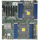 Supermicro MBD-X12DPI-NT6-O carte mère Intel C621A LGA 4189 ATX étendu