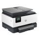 HP OfficeJet Pro 9122e Sans fil All-in-One Couleur Imprimante, Instant Ink; Impression recto-verso