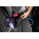 Kärcher WD 5 Control P 25/5/22 25 L Aspirateur sans sac Sec&humide 1200 W Sac à poussière