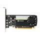 Leadtek NVIDIA T400 4 Go GDDR6 Leadtek NVIDIA T400 4 Go GDDR6