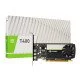 Leadtek NVIDIA T400 4 Go GDDR6 Leadtek NVIDIA T400 4 Go GDDR6