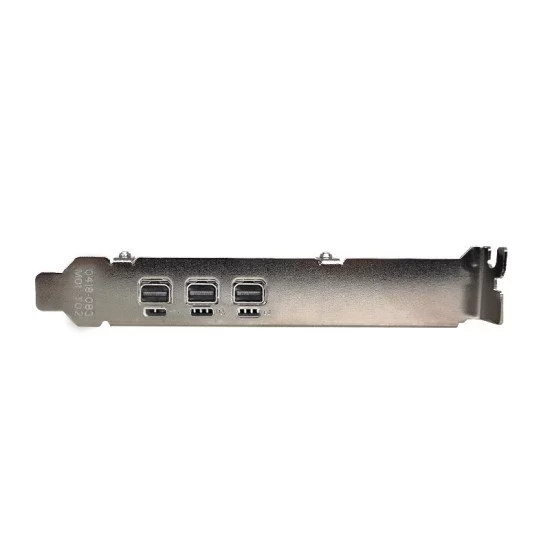 Leadtek NVIDIA T400 4 Go GDDR6 Leadtek NVIDIA T400 4 Go GDDR6