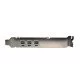 Leadtek NVIDIA T400 4 Go GDDR6 Leadtek NVIDIA T400 4 Go GDDR6