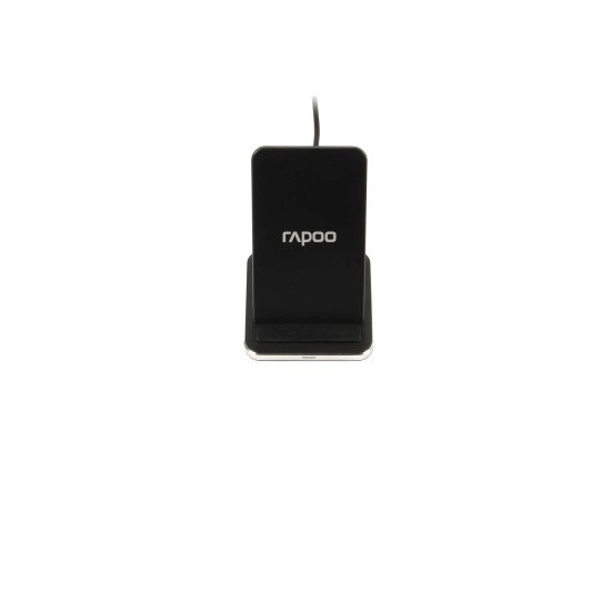 Rapoo XC220 Noir Intérieure