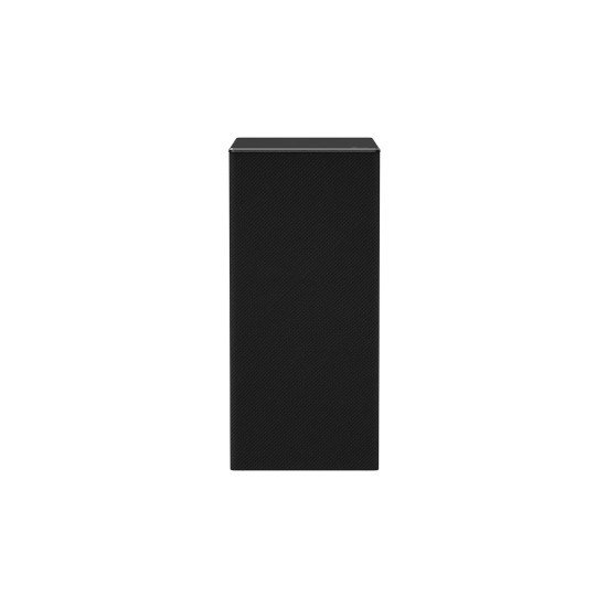 LG DSP8YA Noir 3.1.2 canaux 440 W