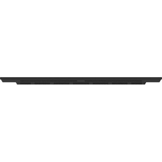 iiyama LH6566UHSB-B1AG Écran d'affichage dynamique Écran plat de signalisation numérique 165,1 cm (65") LCD Wifi 800 cd/m² 4K Ultra HD Noir Intégré dans le processeur Android 24/7