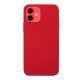 dbramante1928 GL54CARE1274 coque de protection pour téléphones portables 13,7 cm (5.4") Housse Rouge