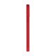 dbramante1928 GL54CARE1274 coque de protection pour téléphones portables 13,7 cm (5.4") Housse Rouge
