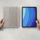 Logitech Combo Touch for iPad Pro 11-inch (1st, 2nd, and 3rd generation)