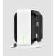 Western Digital WD_BLACK D30 1000 Go Noir, Blanc Western Digital WD_BLACK D30 1000 Go Noir, Blanc