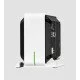 Western Digital WD_BLACK D30 1000 Go Noir, Blanc Western Digital WD_BLACK D30 1000 Go Noir, Blanc